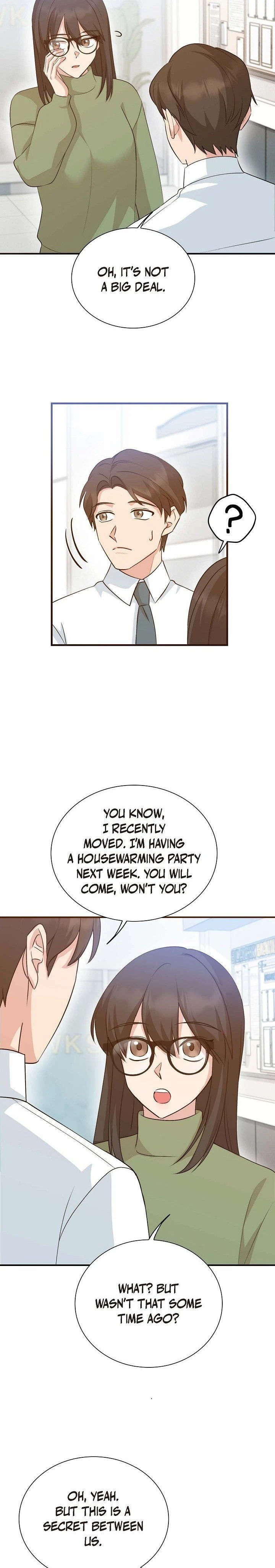 Chapter 39, page 17