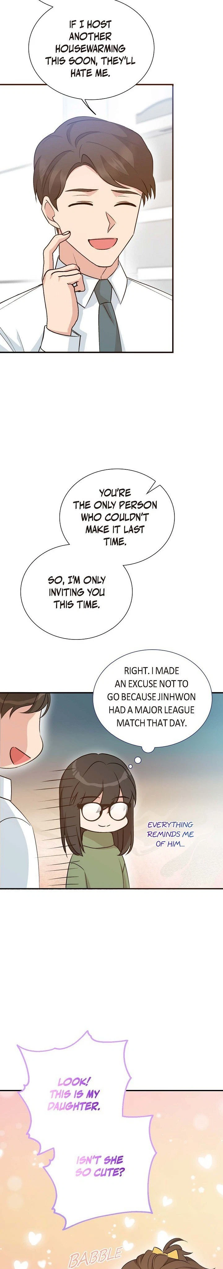 Chapter 39, page 18