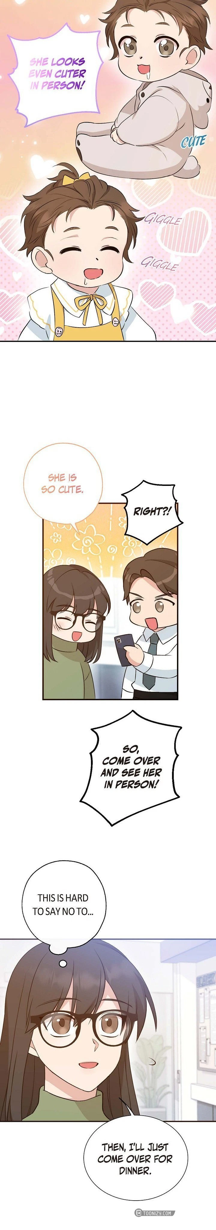 Chapter 39, page 19