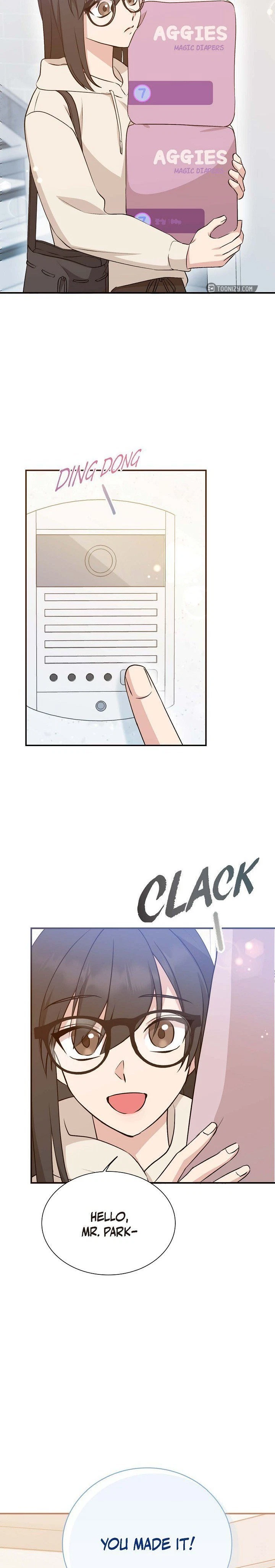 Chapter 39, page 22