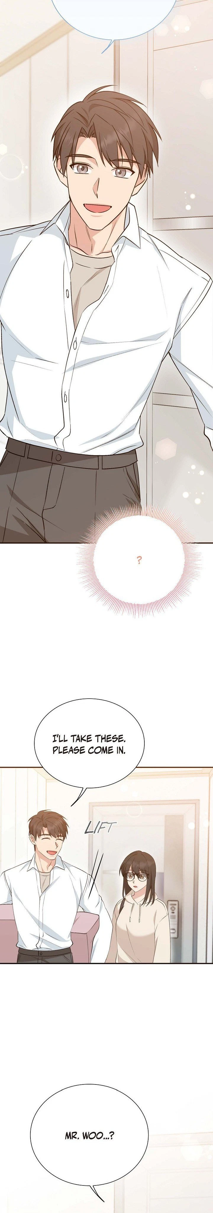 Chapter 39, page 23