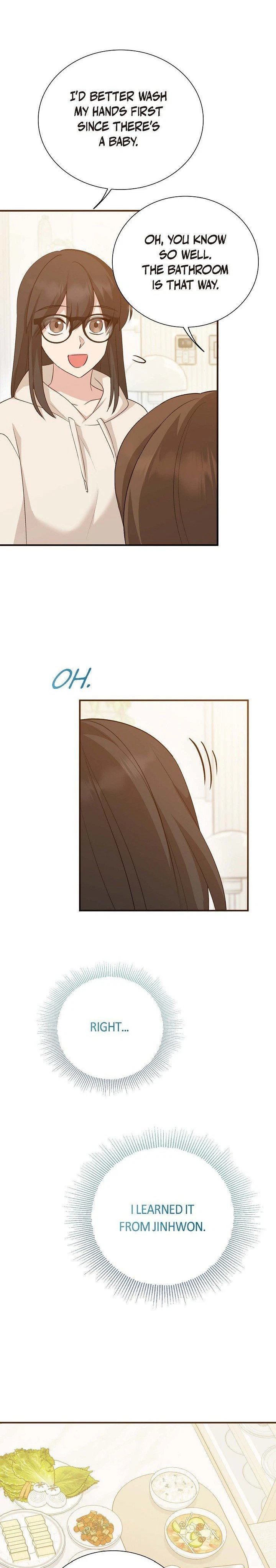 Chapter 39, page 26