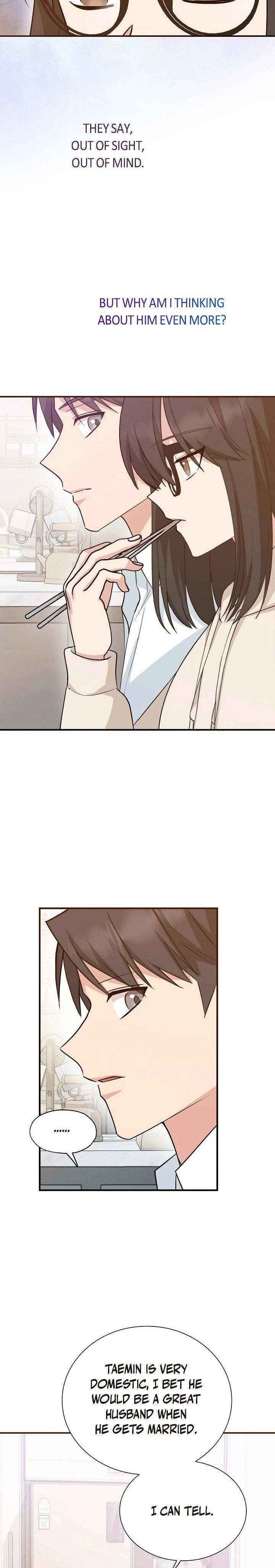 Chapter 39, page 29