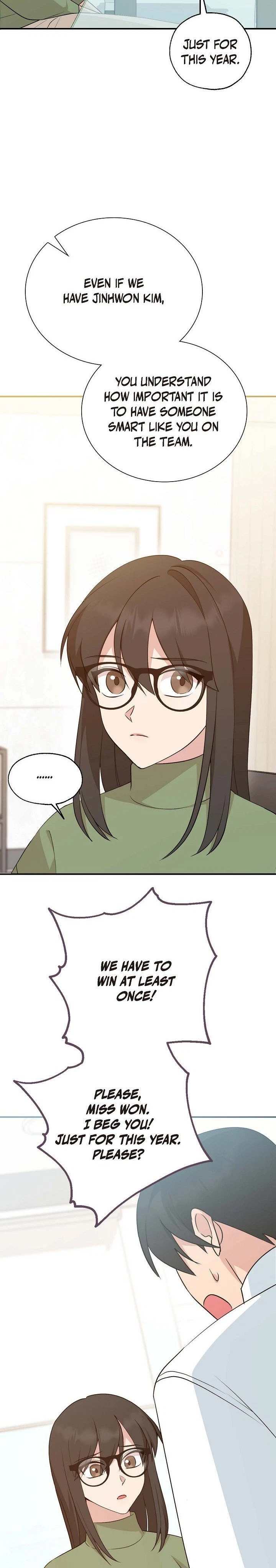 Chapter 39, page 6