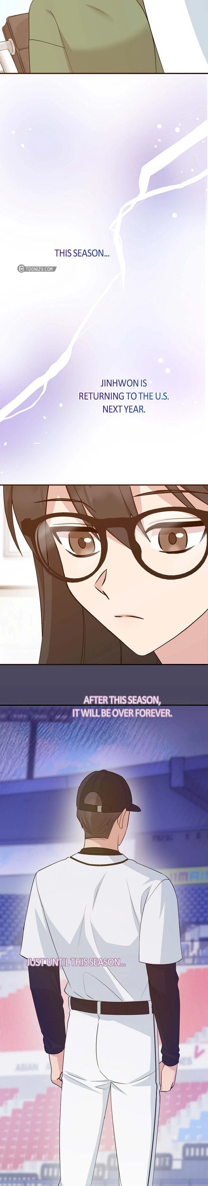 Chapter 39, page 7