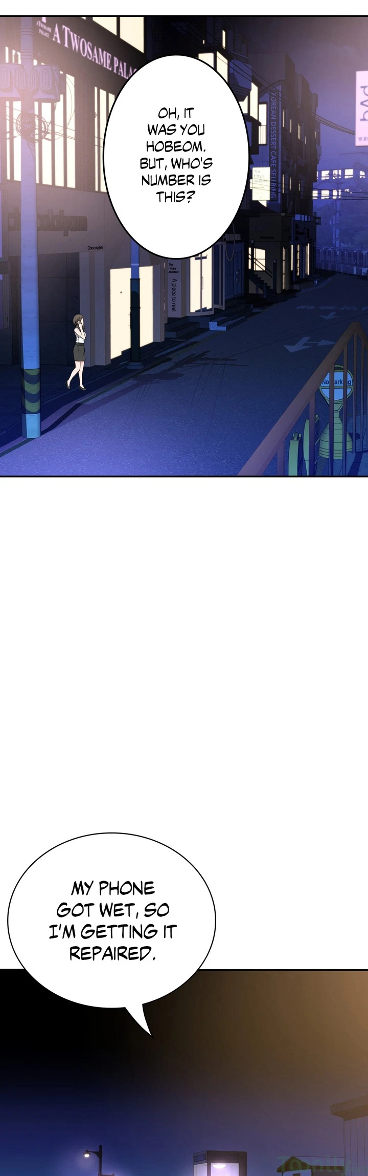 Chapter 21, page 10