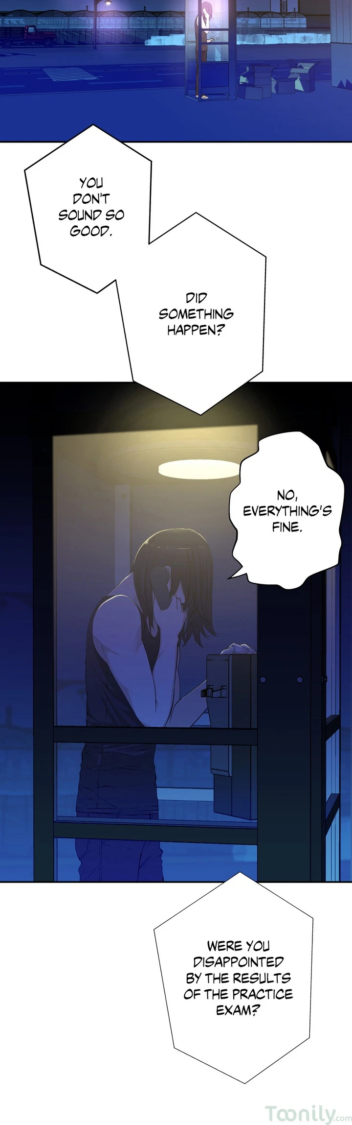 Chapter 21, page 11