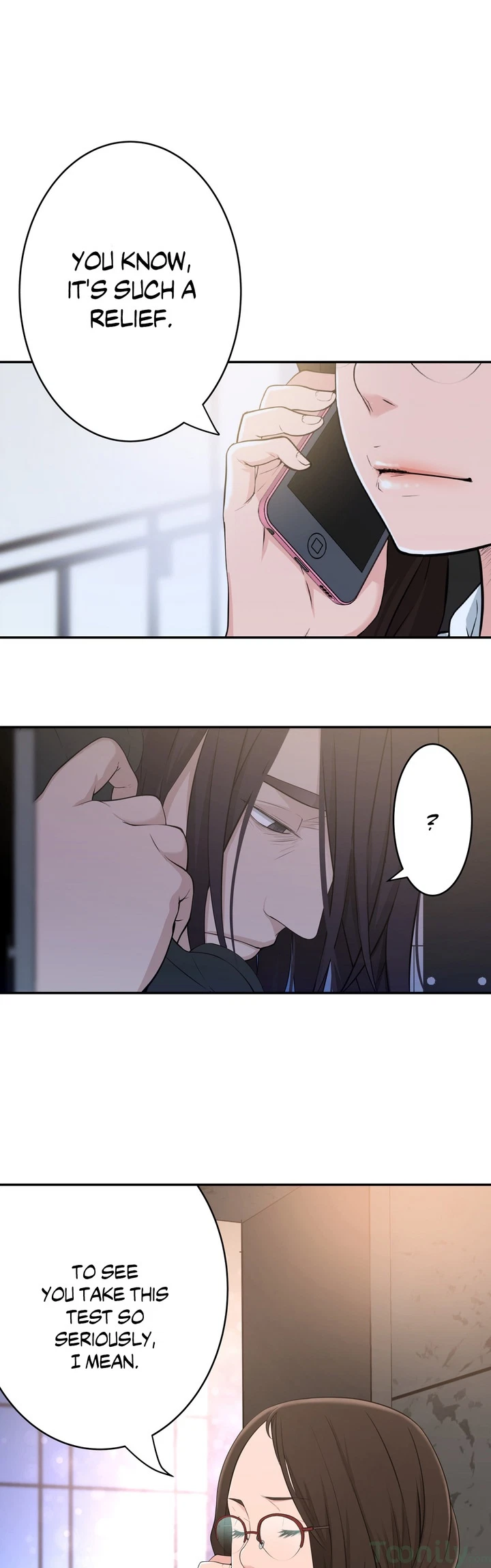 Chapter 21, page 12