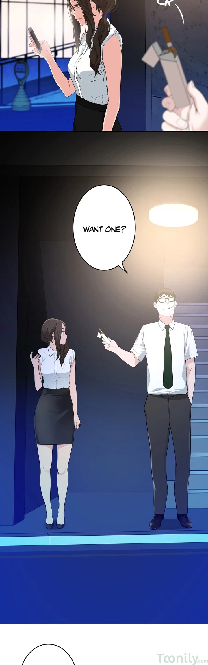 Chapter 21, page 15