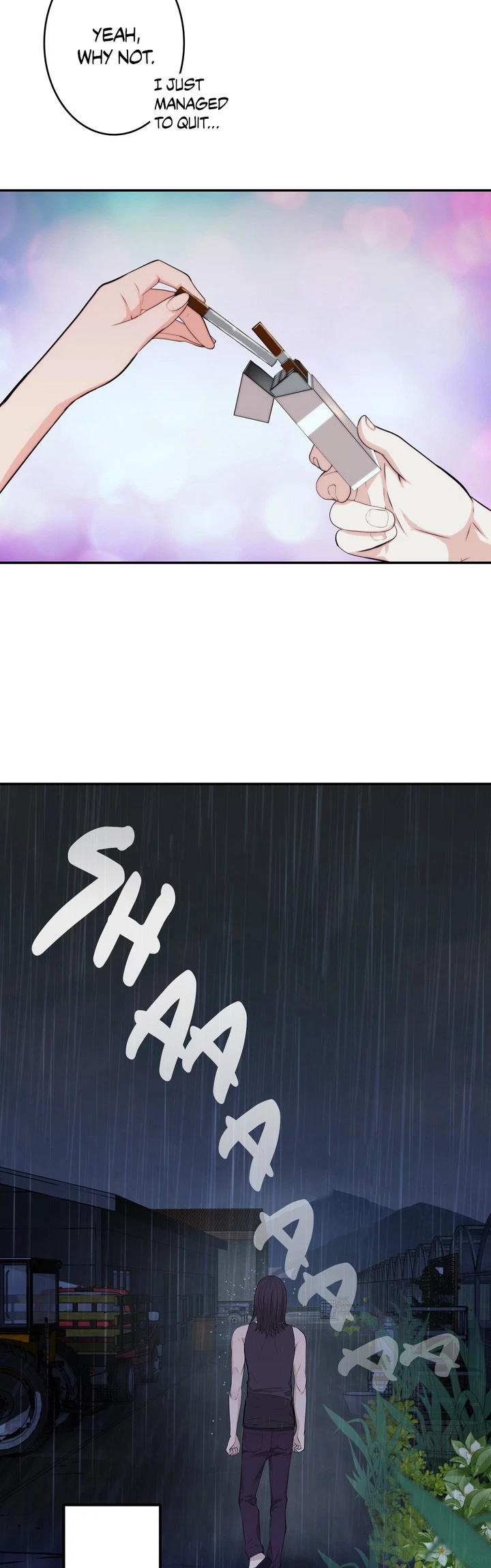 Chapter 21, page 16