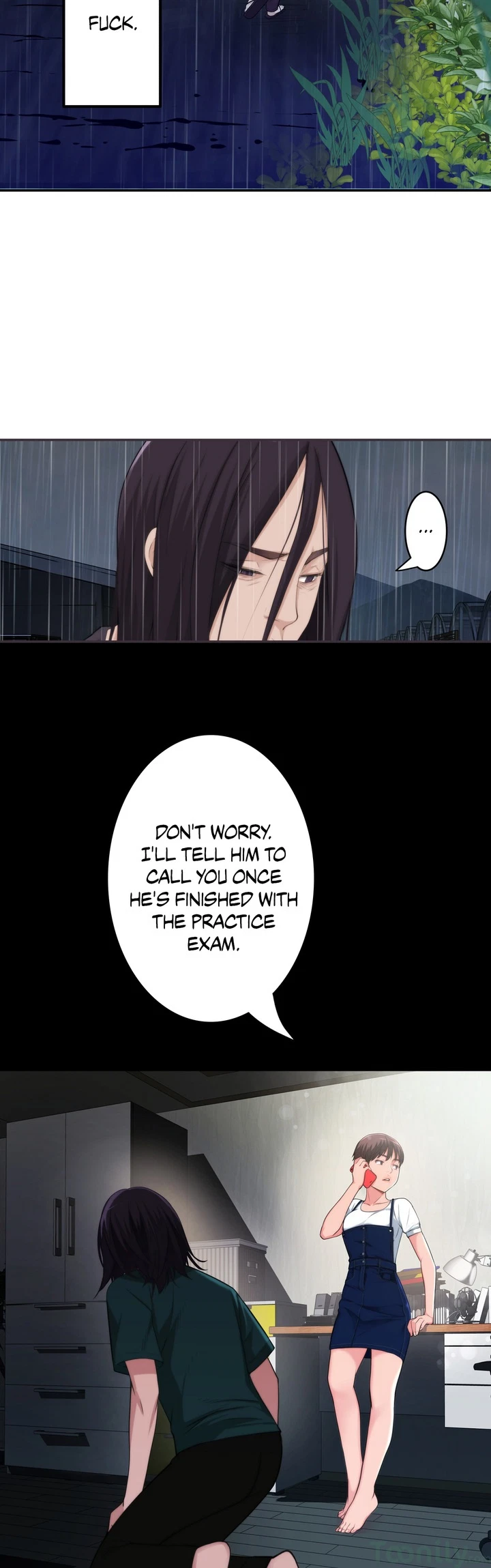 Chapter 21, page 17