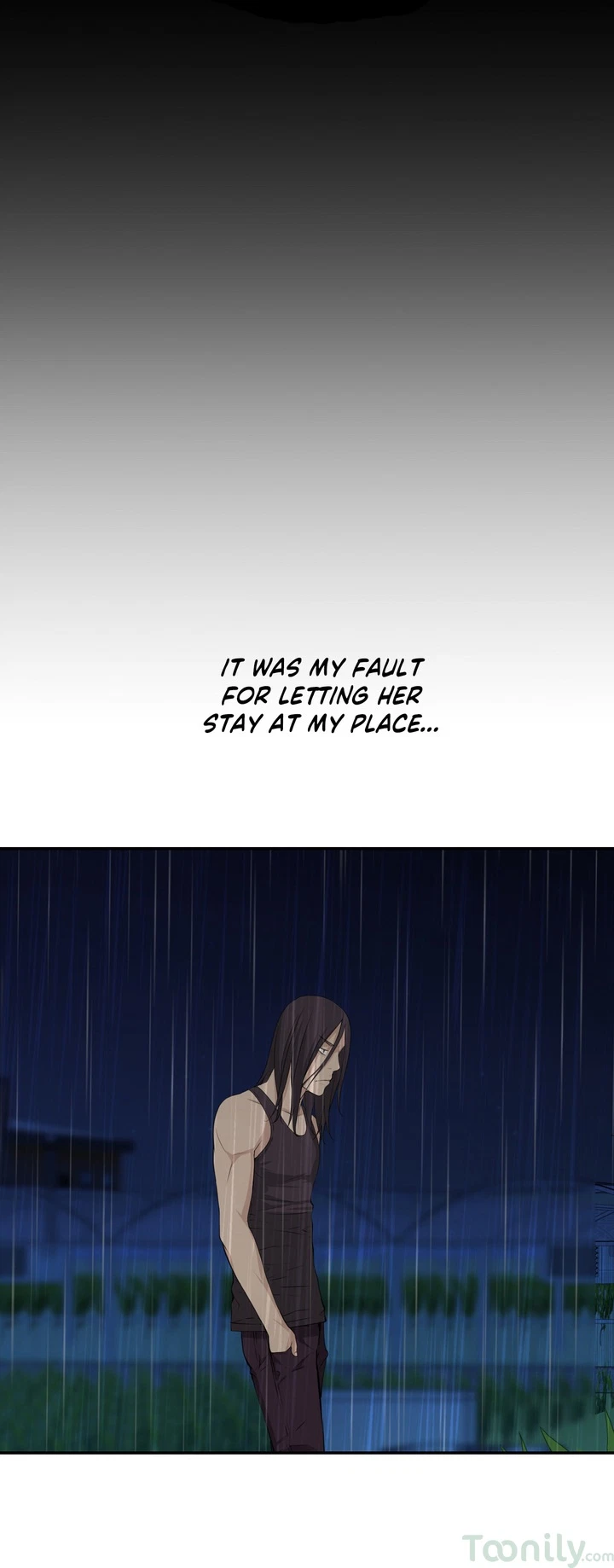 Chapter 21, page 21