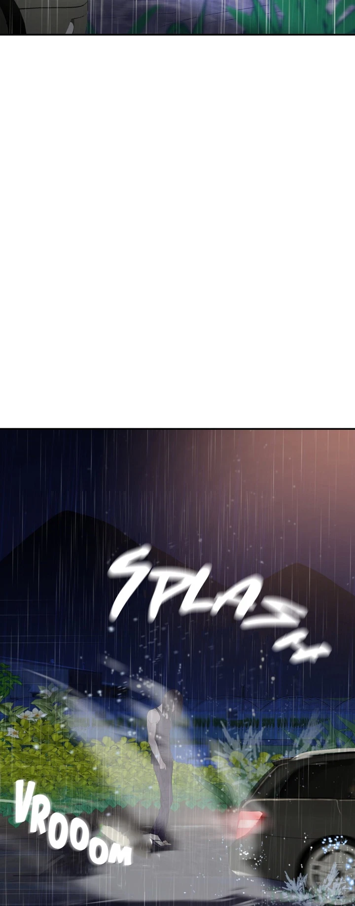 Chapter 21, page 23