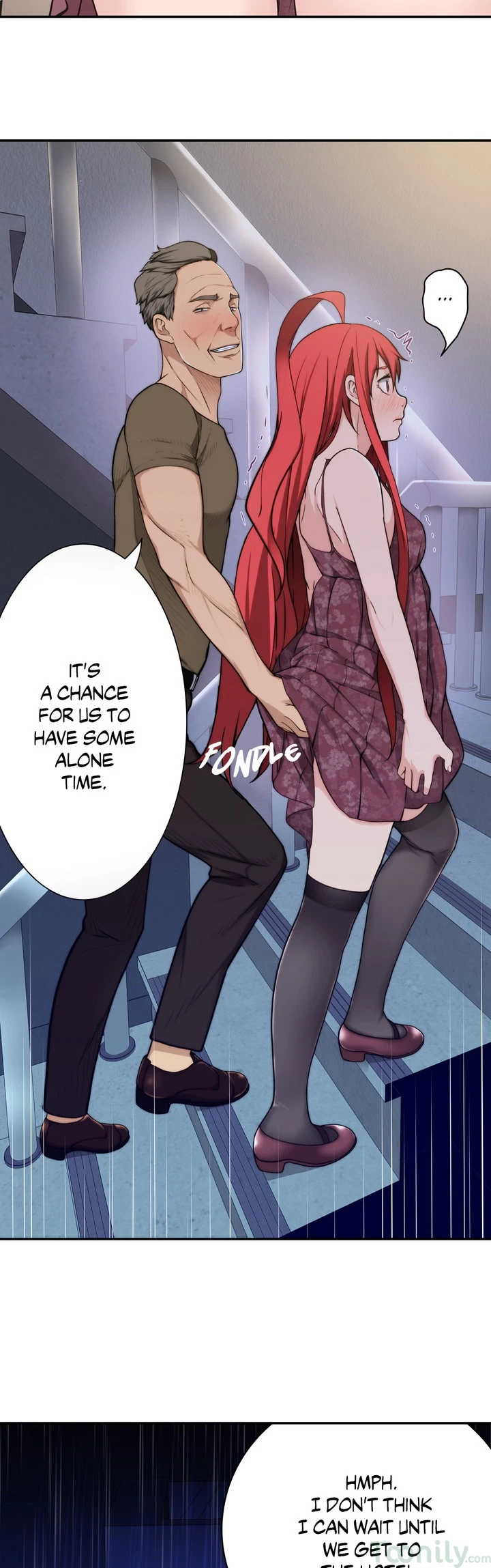 Chapter 21, page 28