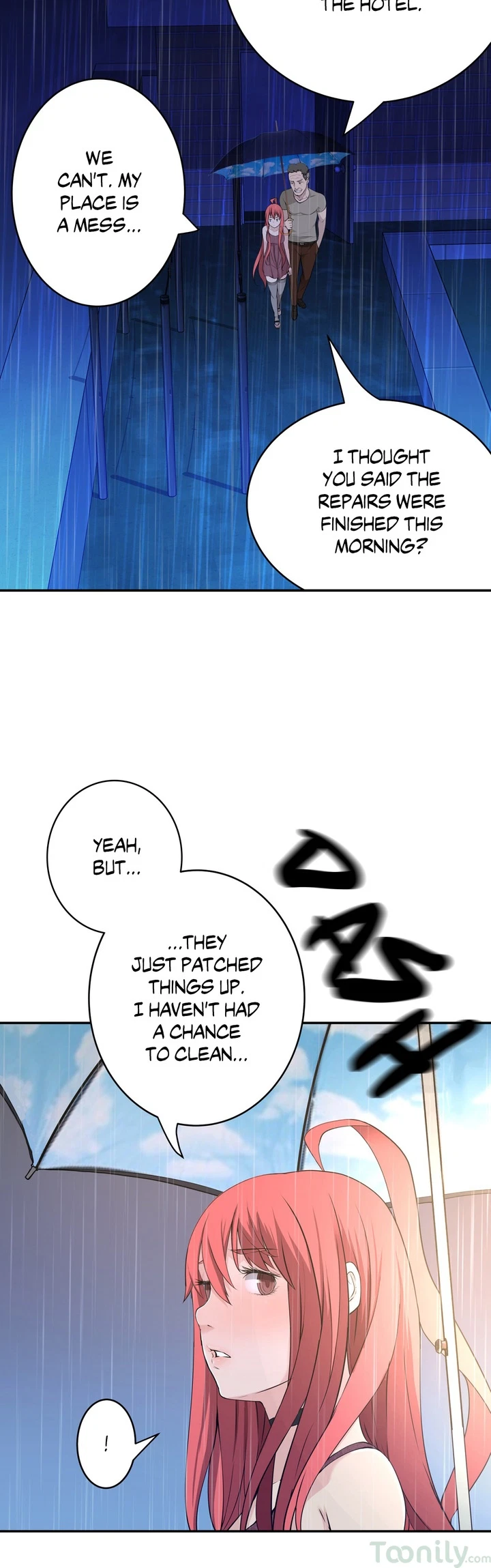 Chapter 21, page 29