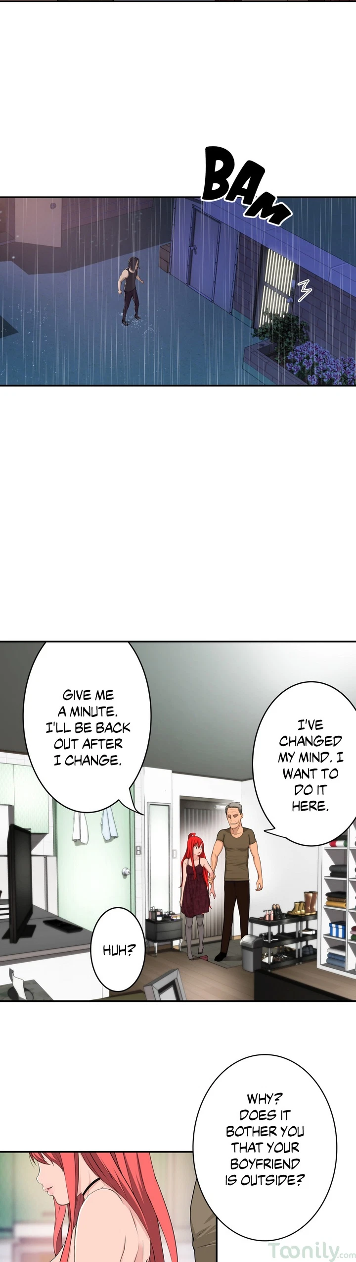 Chapter 21, page 32