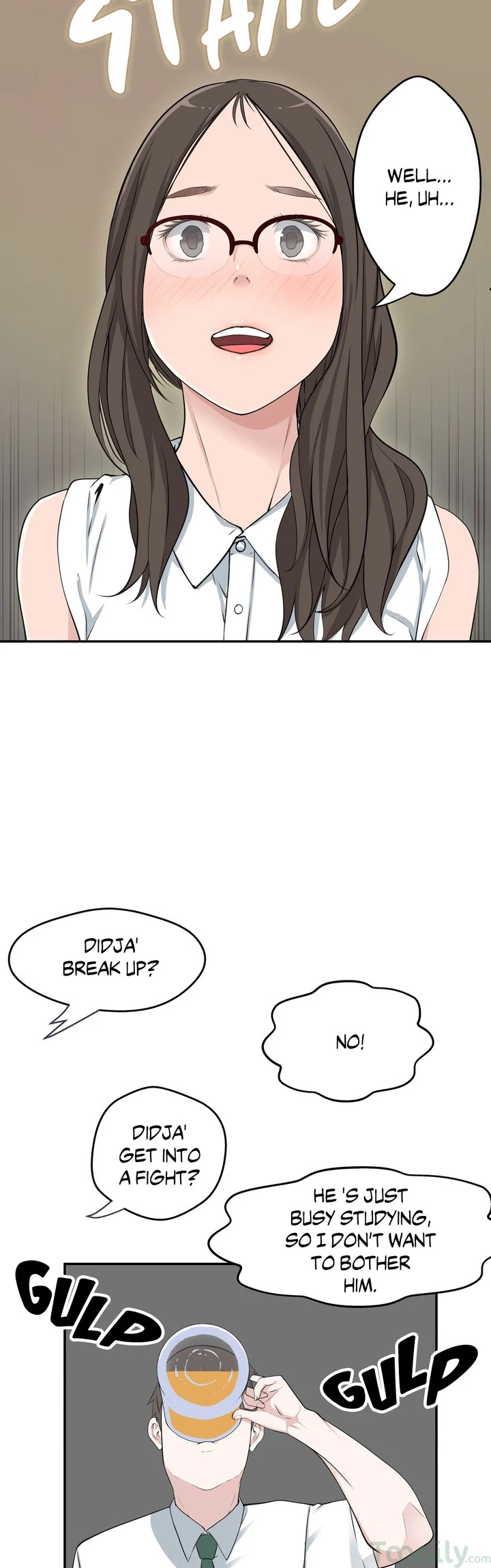 Chapter 21, page 5