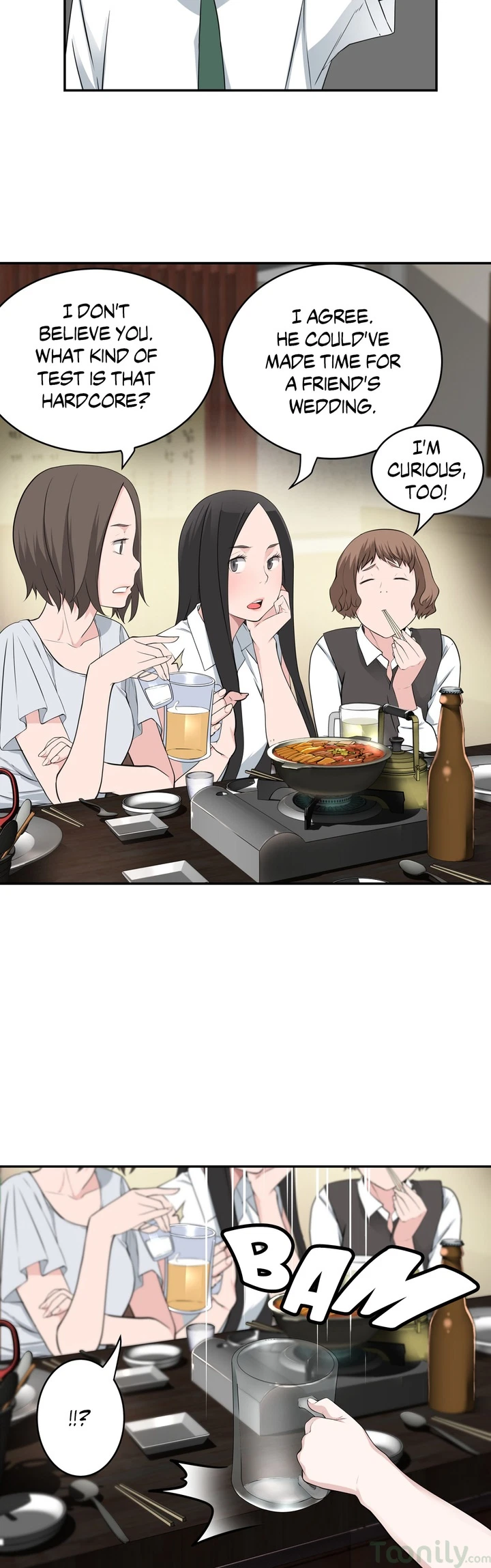 Chapter 21, page 6