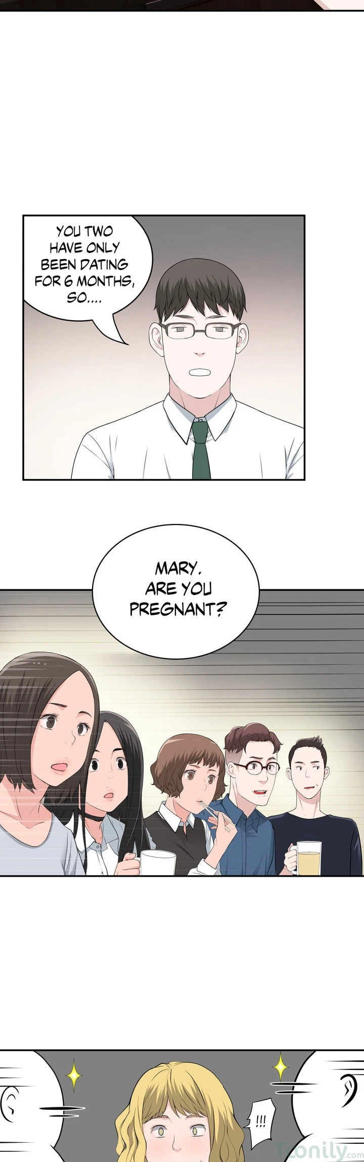 Chapter 21, page 7
