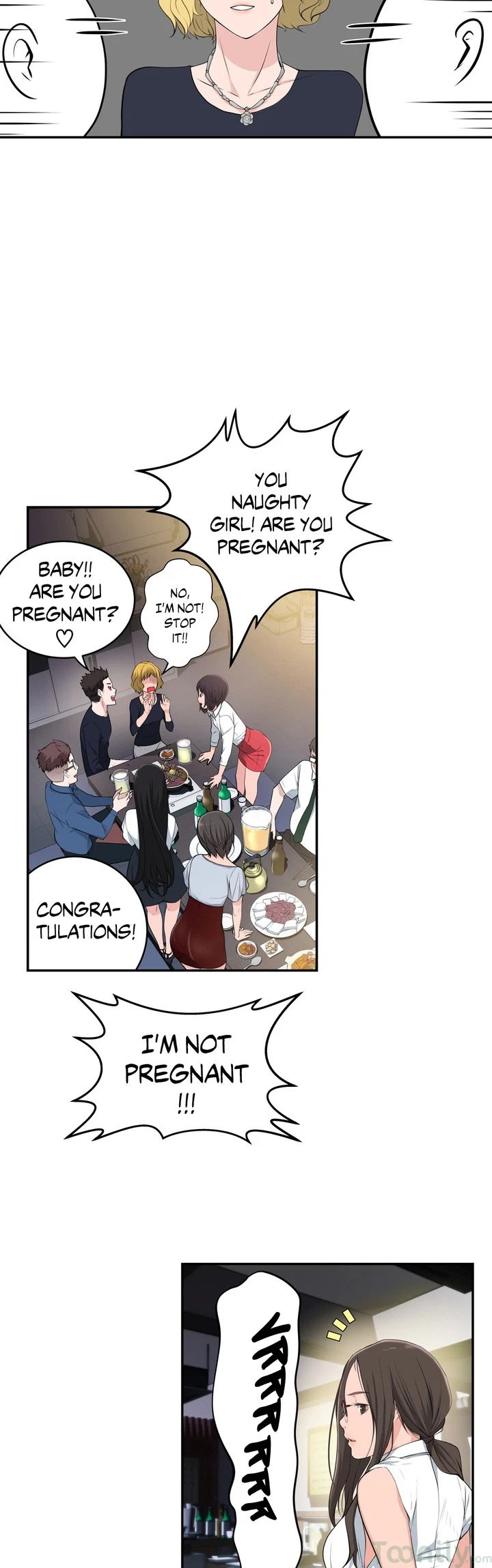 Chapter 21, page 8