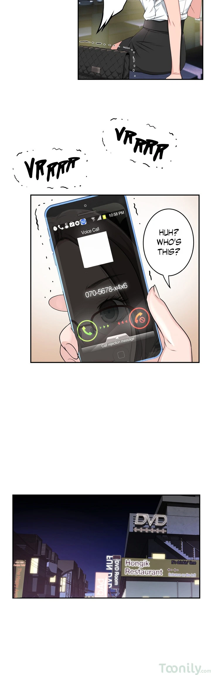 Chapter 21, page 9