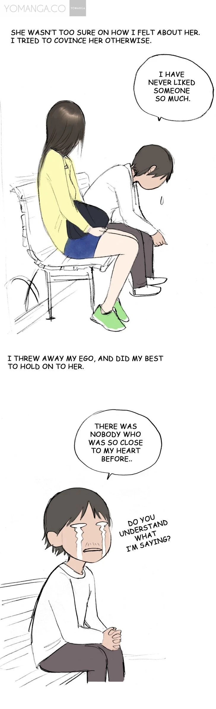 Chapter 15, page 11