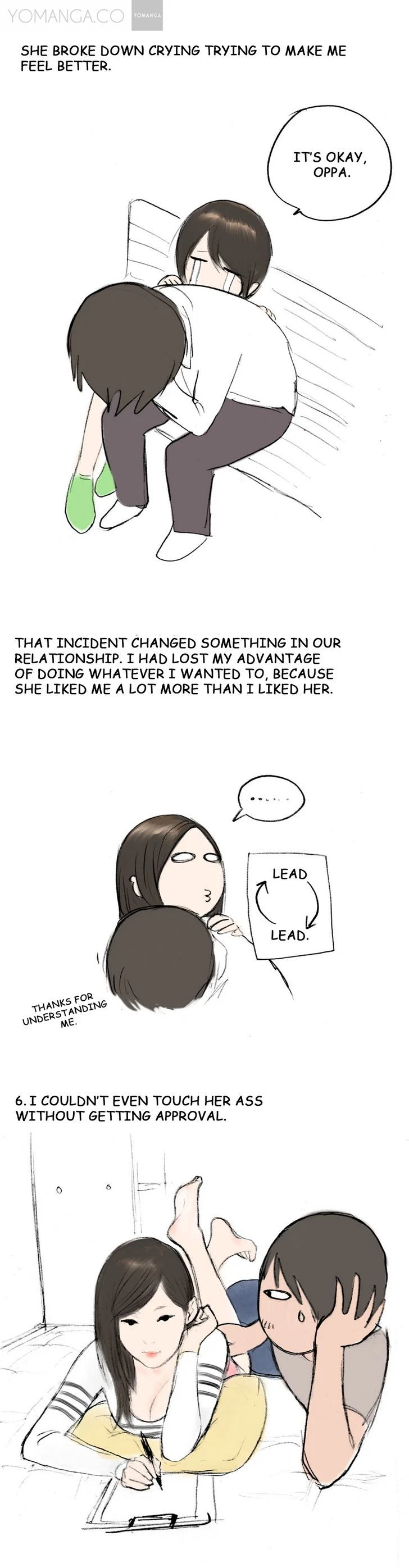 Chapter 15, page 12