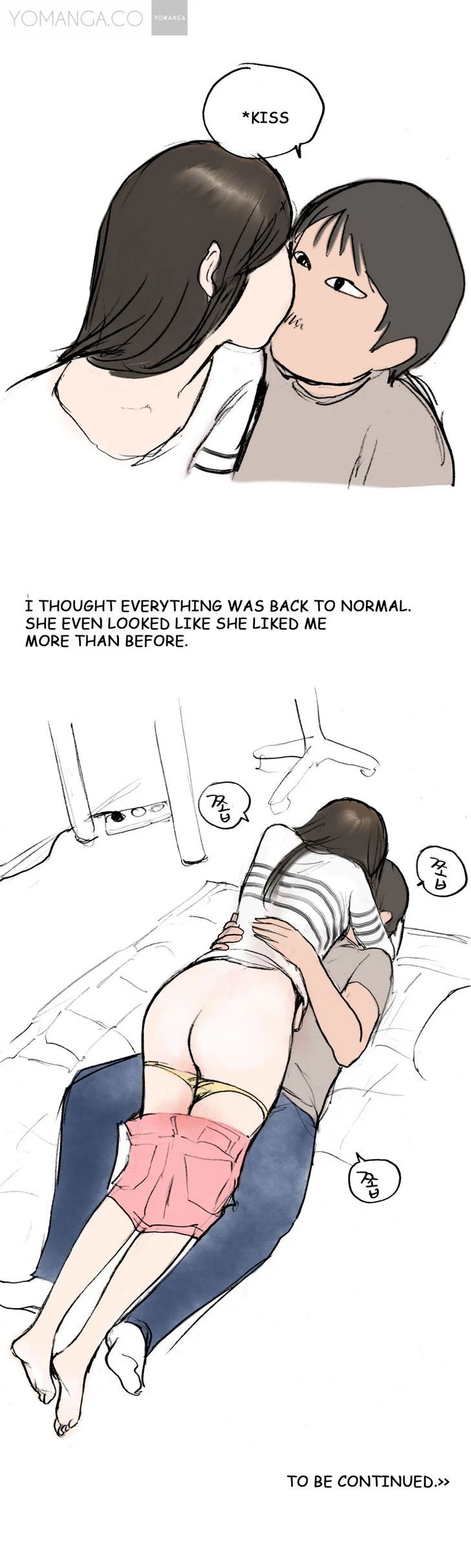 Chapter 15, page 14
