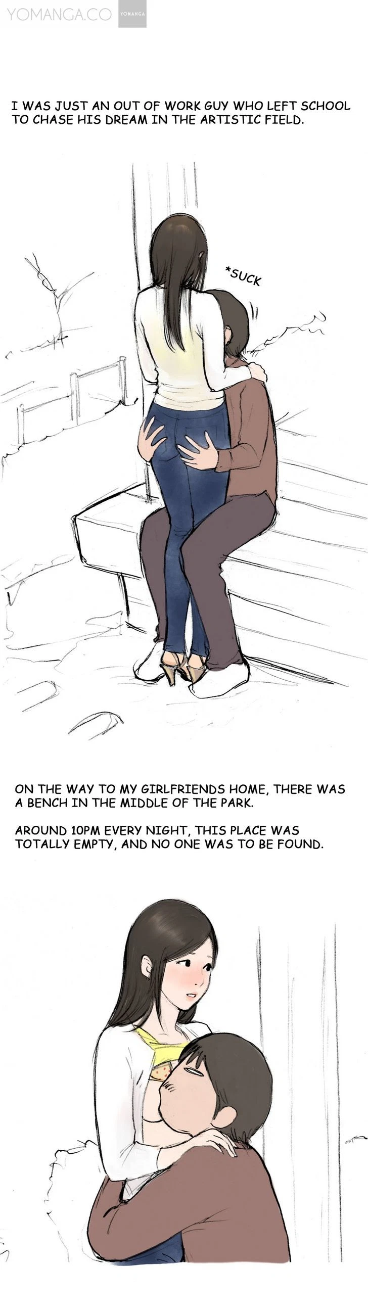Chapter 15, page 6