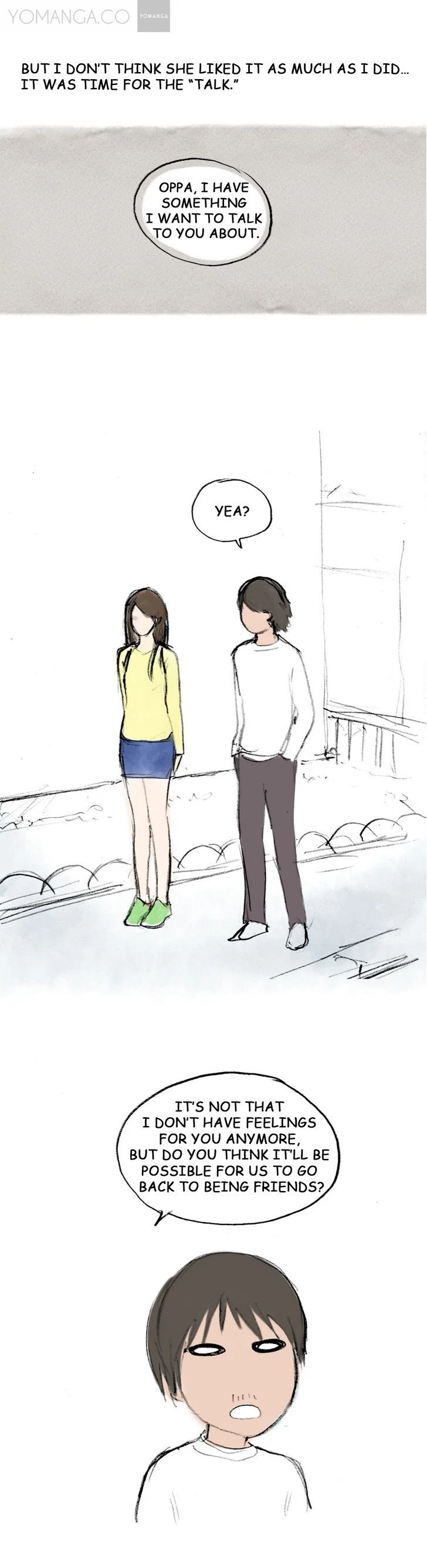 Chapter 15, page 9