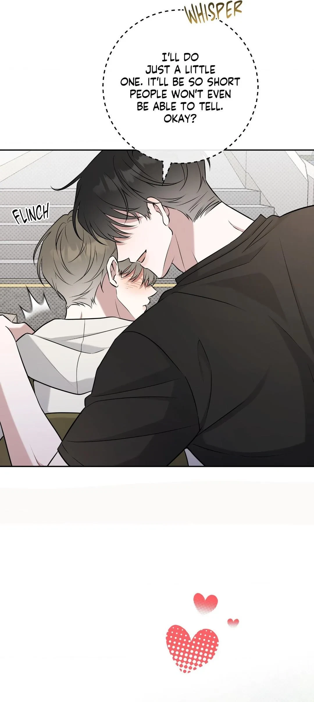 Chapter 36, page 12