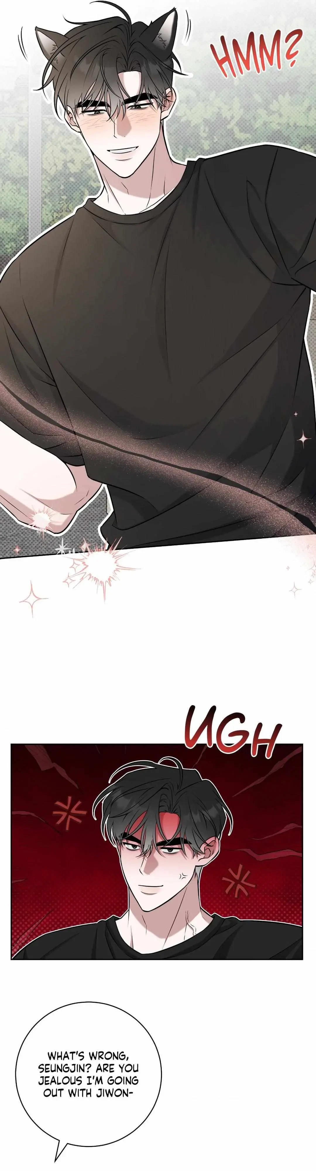 Chapter 36, page 13