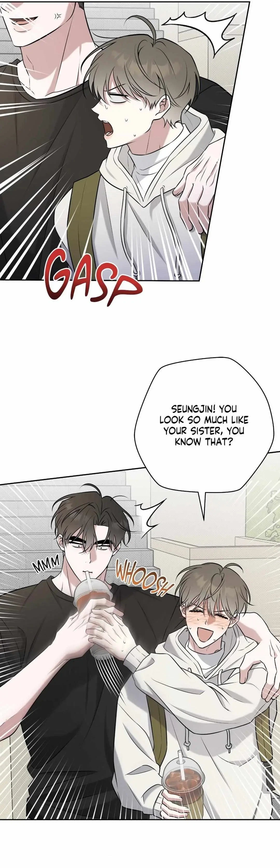 Chapter 36, page 14