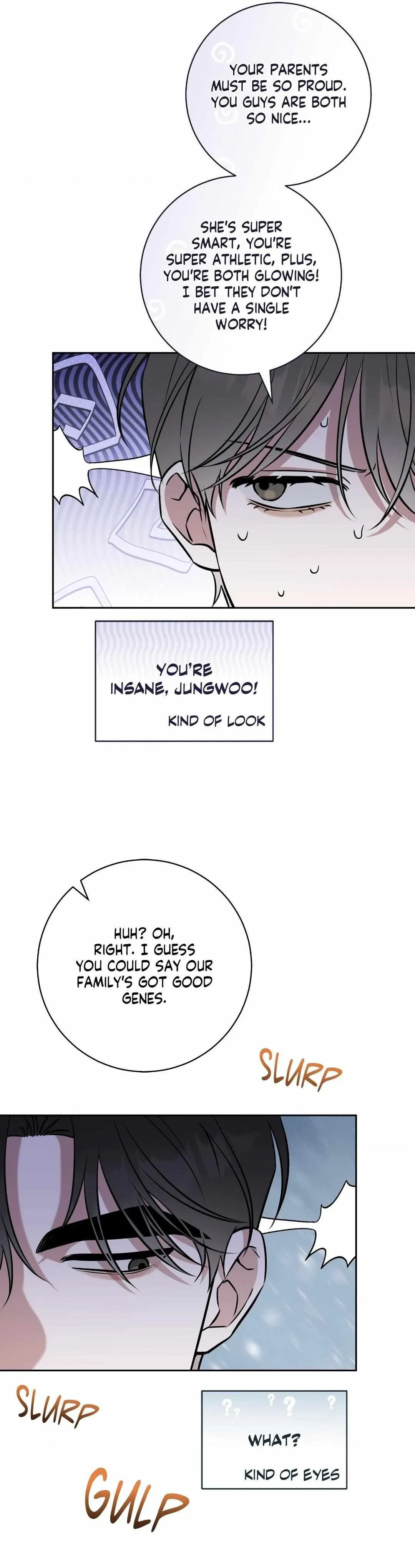 Chapter 36, page 15