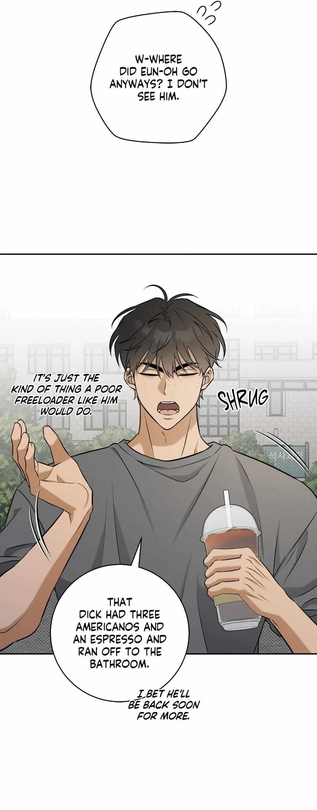 Chapter 36, page 16