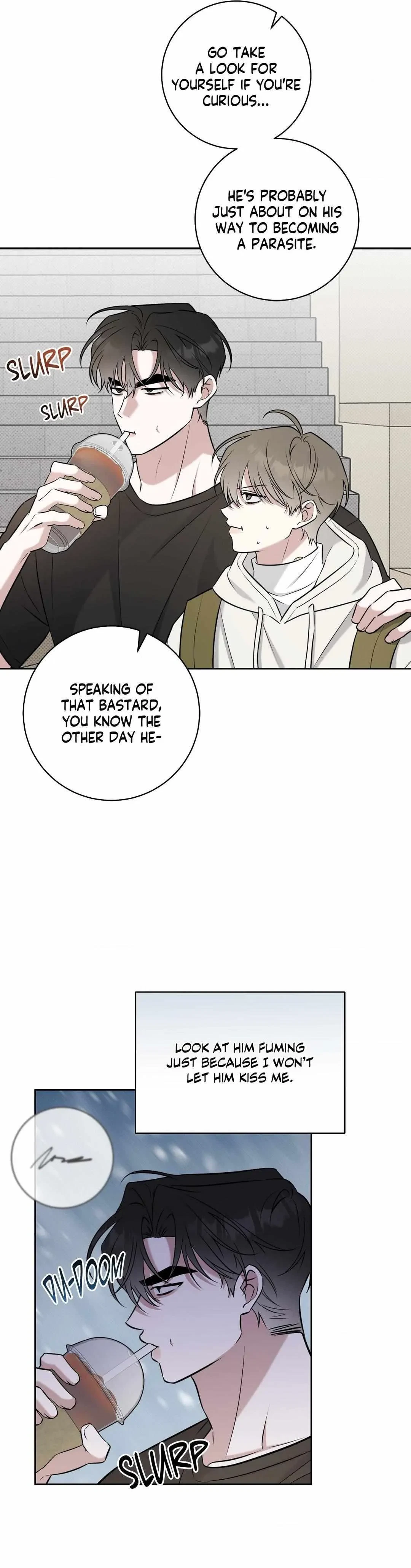 Chapter 36, page 17