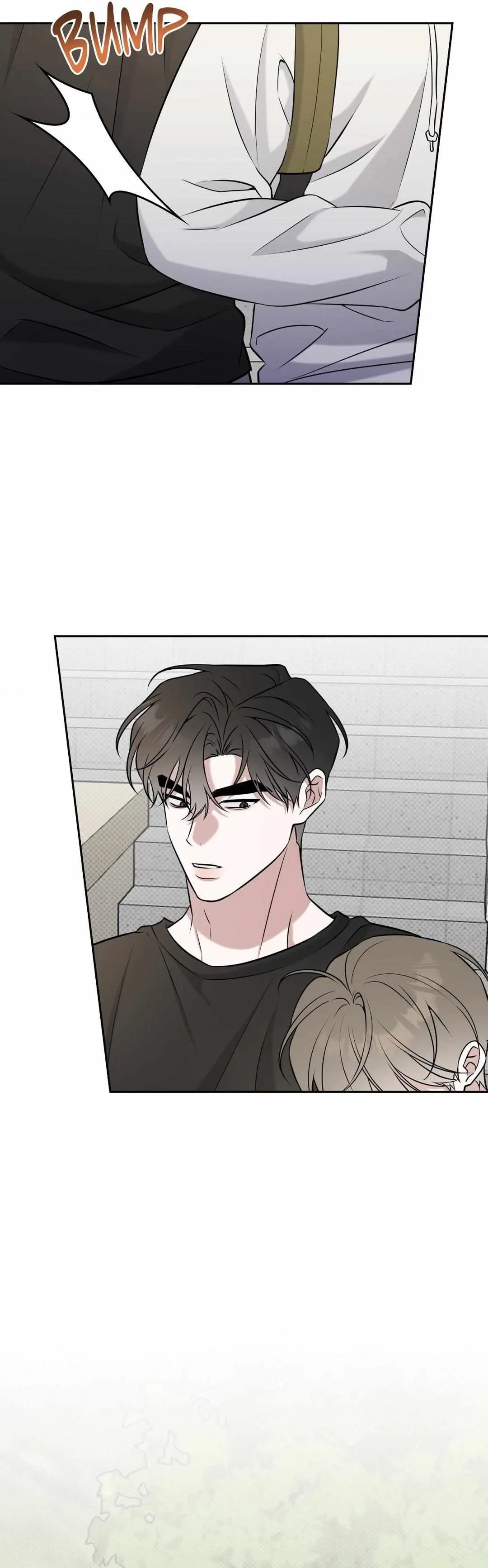 Chapter 36, page 19