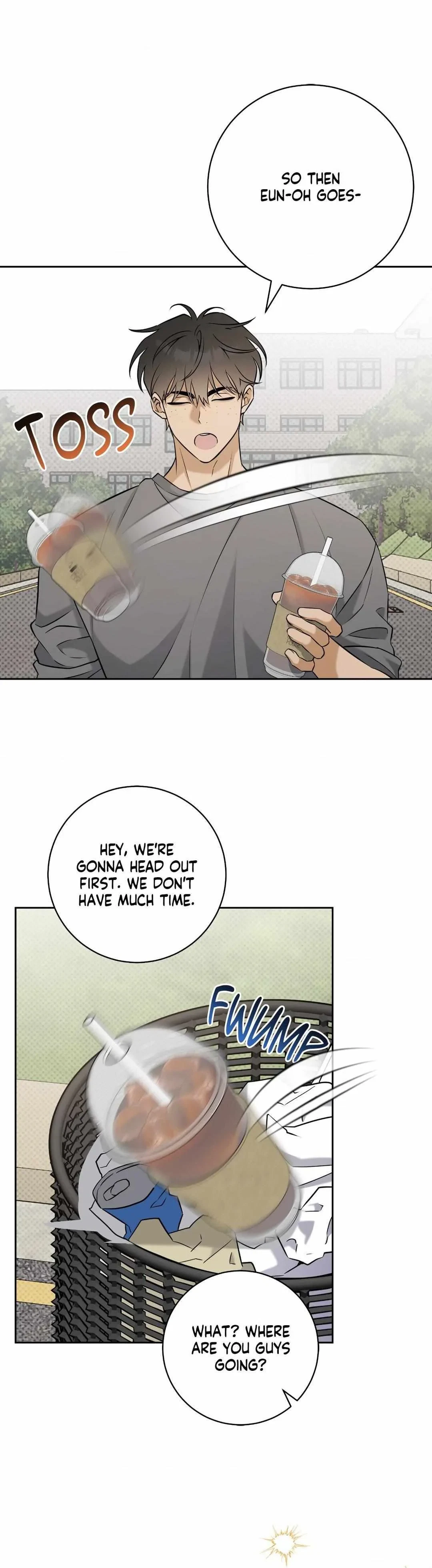 Chapter 36, page 21