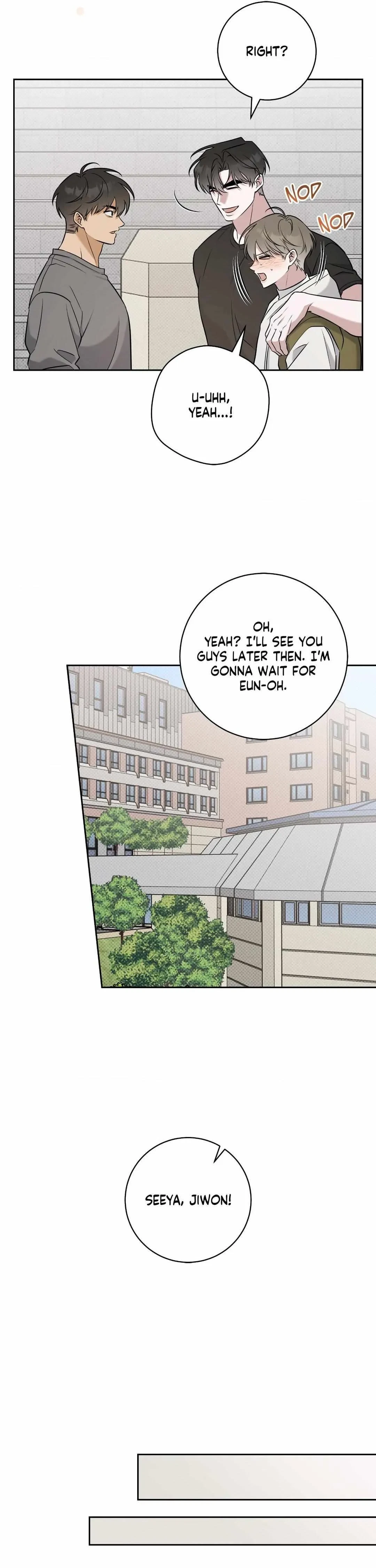 Chapter 36, page 23