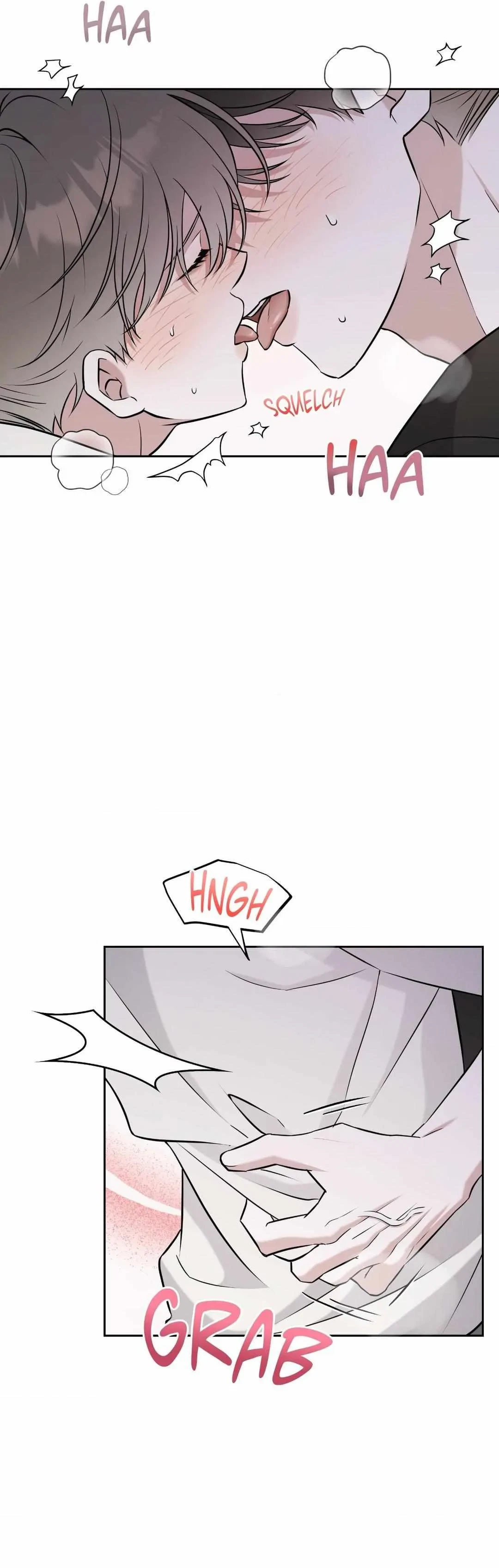 Chapter 36, page 25