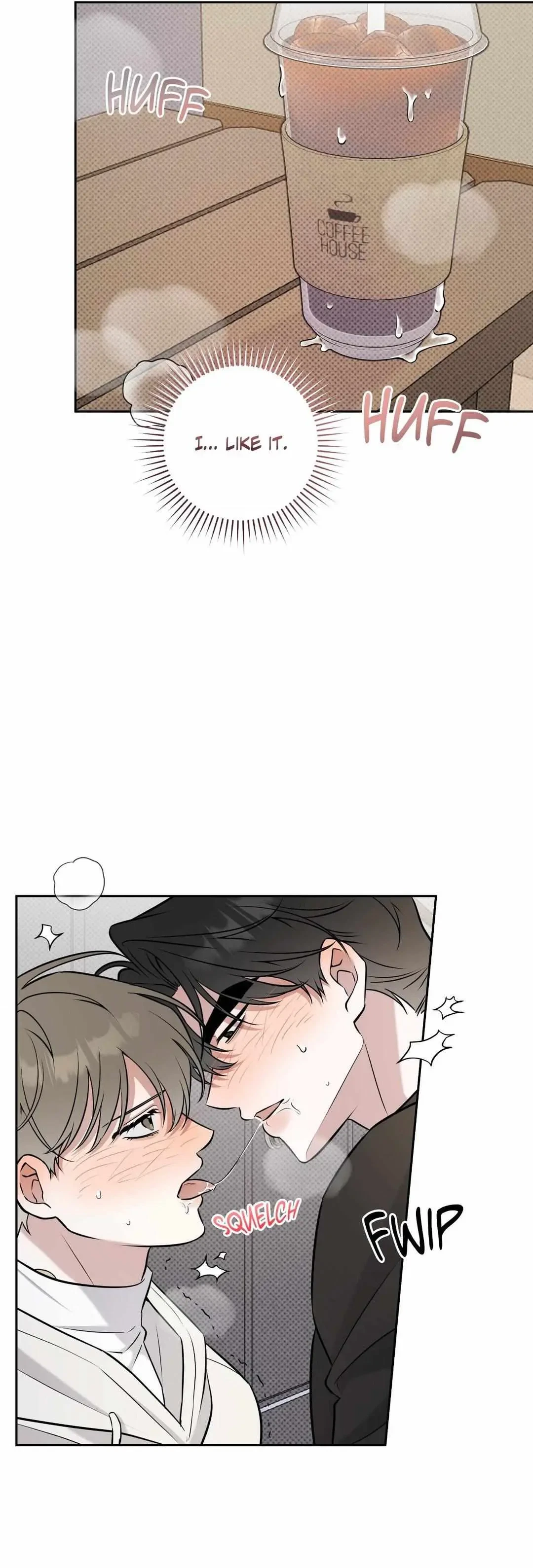 Chapter 36, page 27