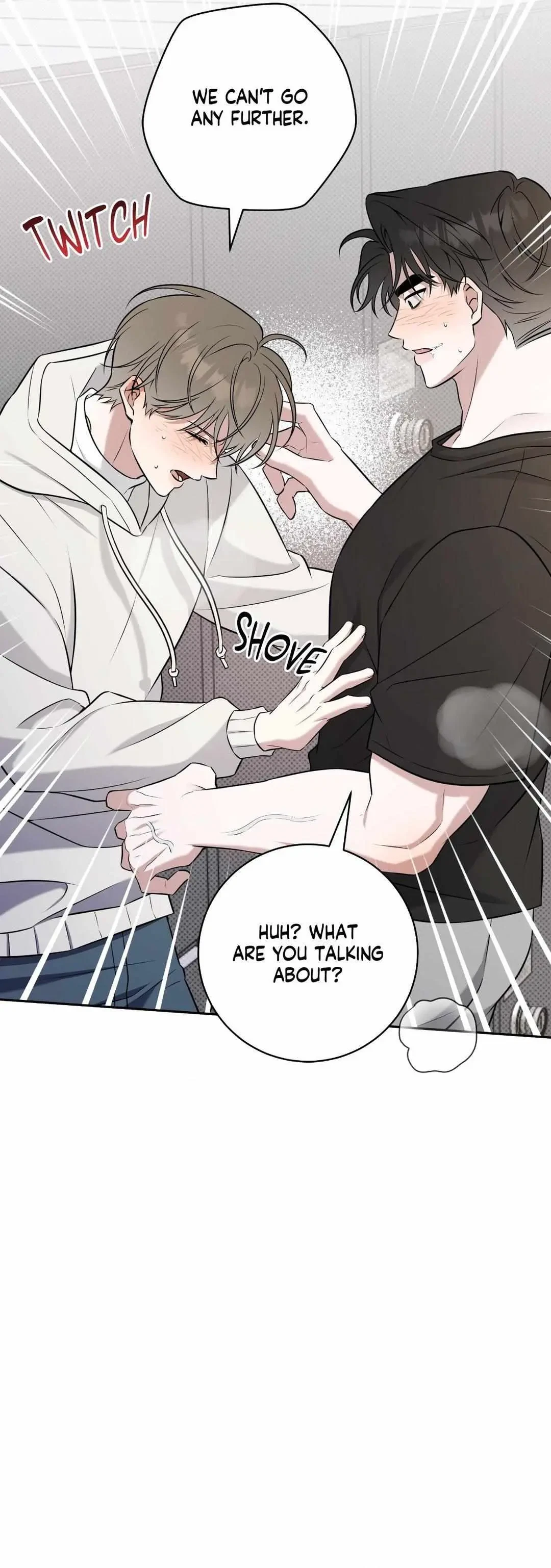 Chapter 36, page 29