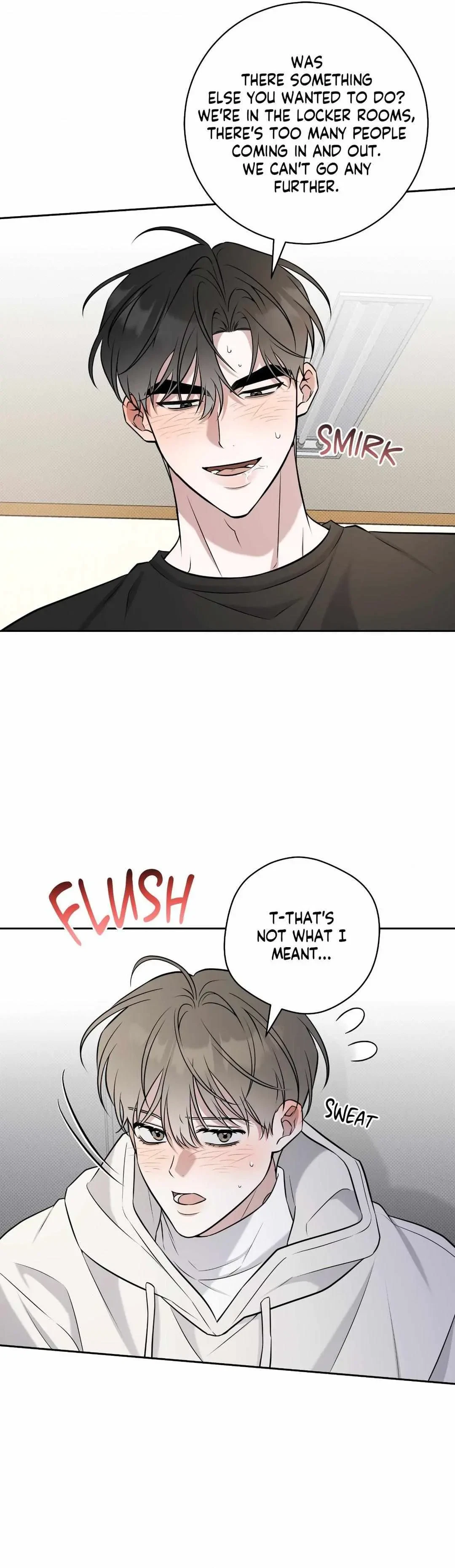 Chapter 36, page 30