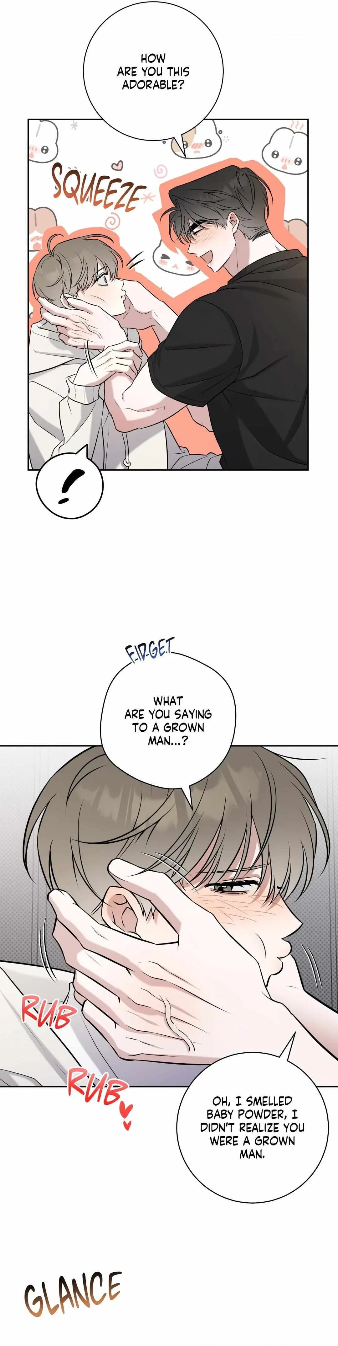 Chapter 36, page 31