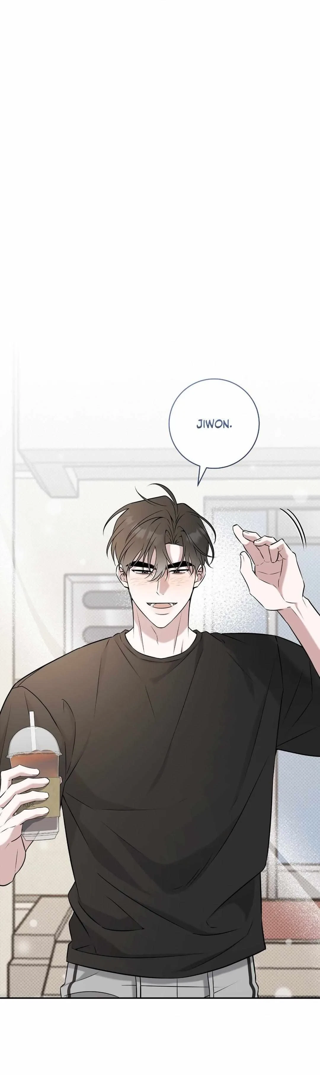 Chapter 36, page 7