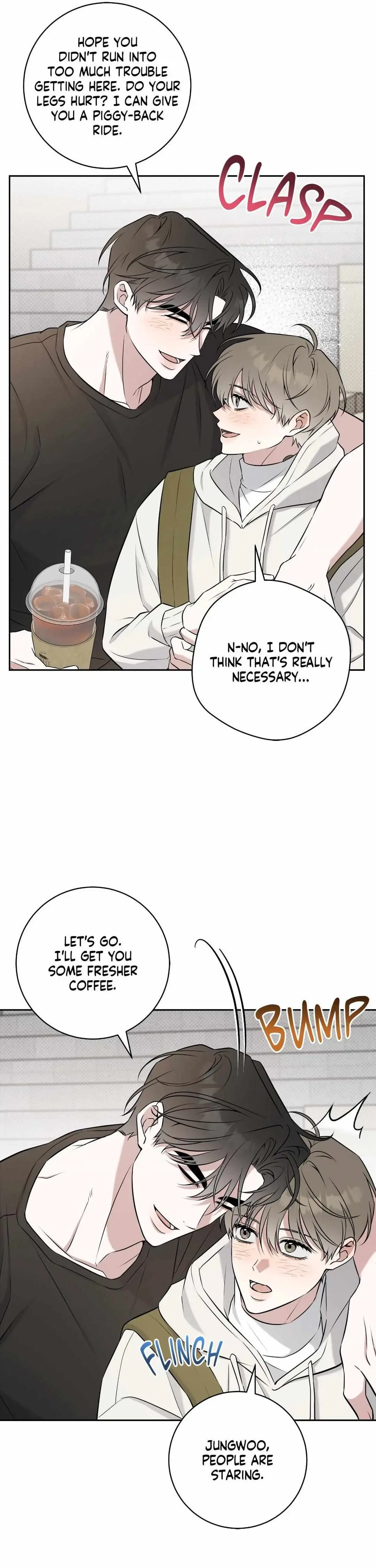 Chapter 36, page 8