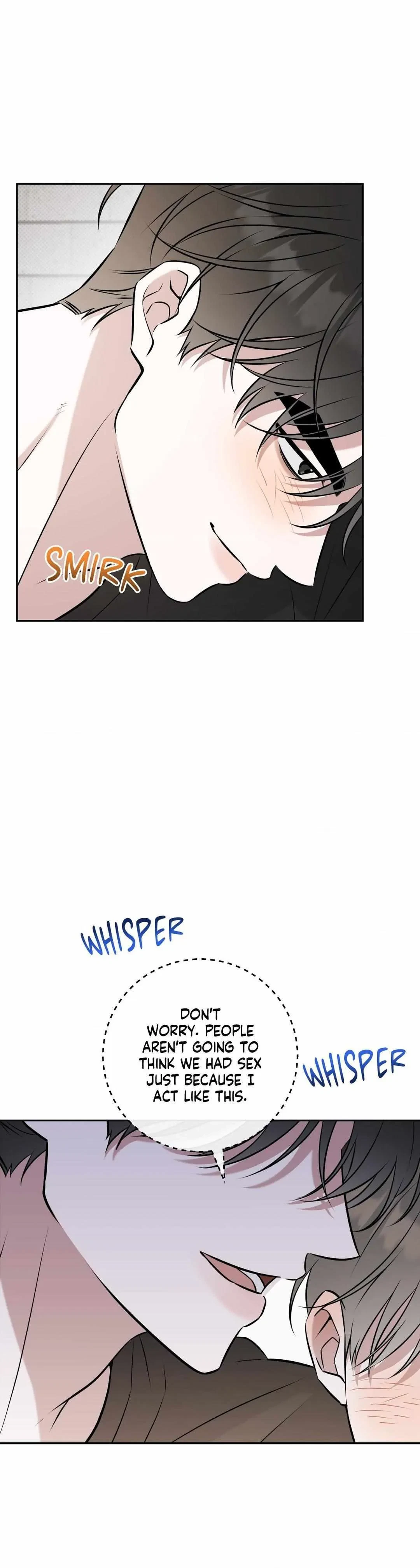 Chapter 36, page 9