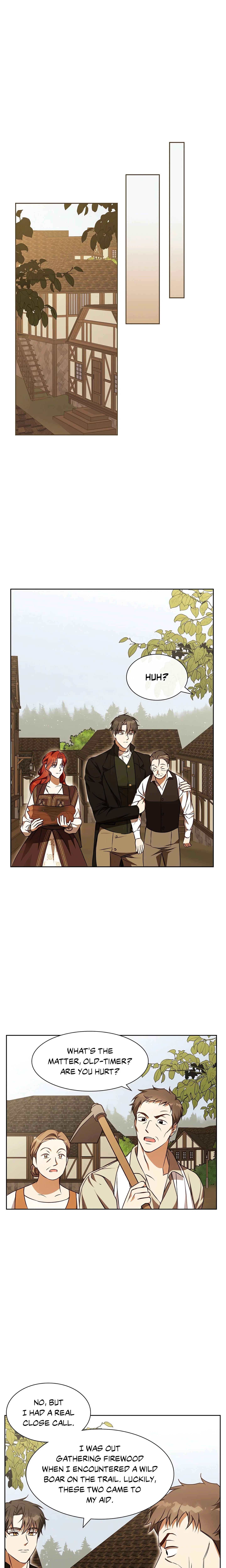 Chapter 51, page 13