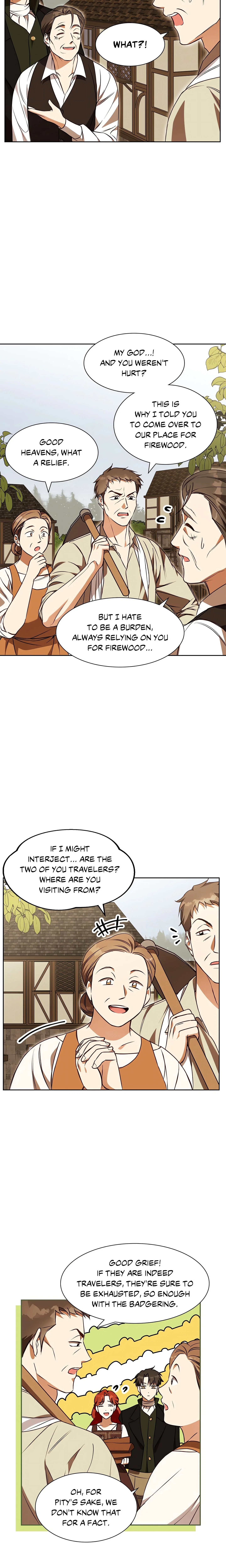 Chapter 51, page 14