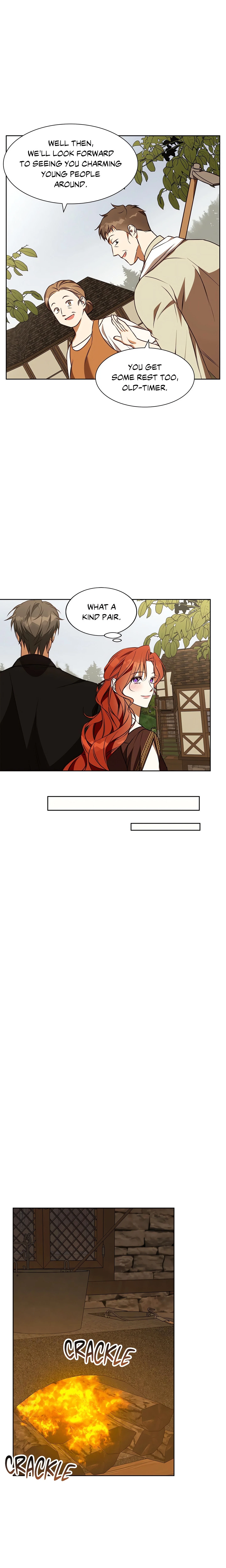 Chapter 51, page 15